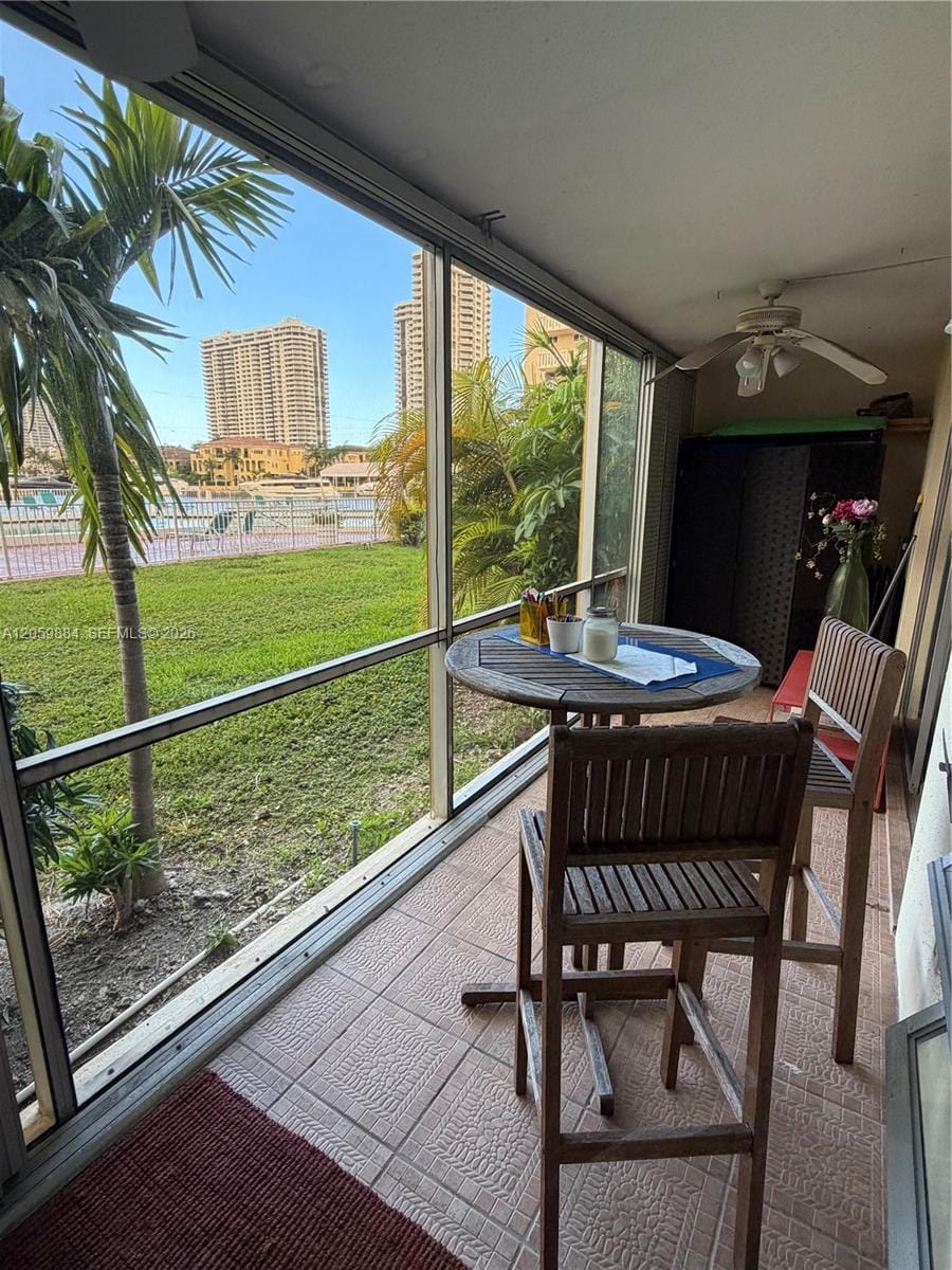 2980 Point East Drive D101, Aventura, FL 33160 photo 16