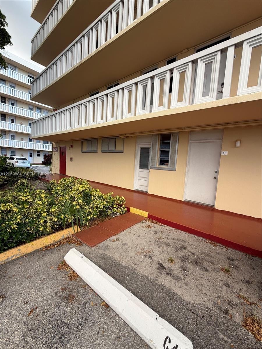 2980 Point East Drive D101, Aventura, FL 33160 photo 18