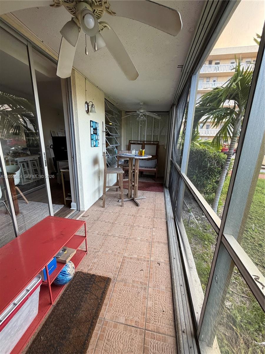 2980 Point East Drive D101, Aventura, FL 33160 photo 19