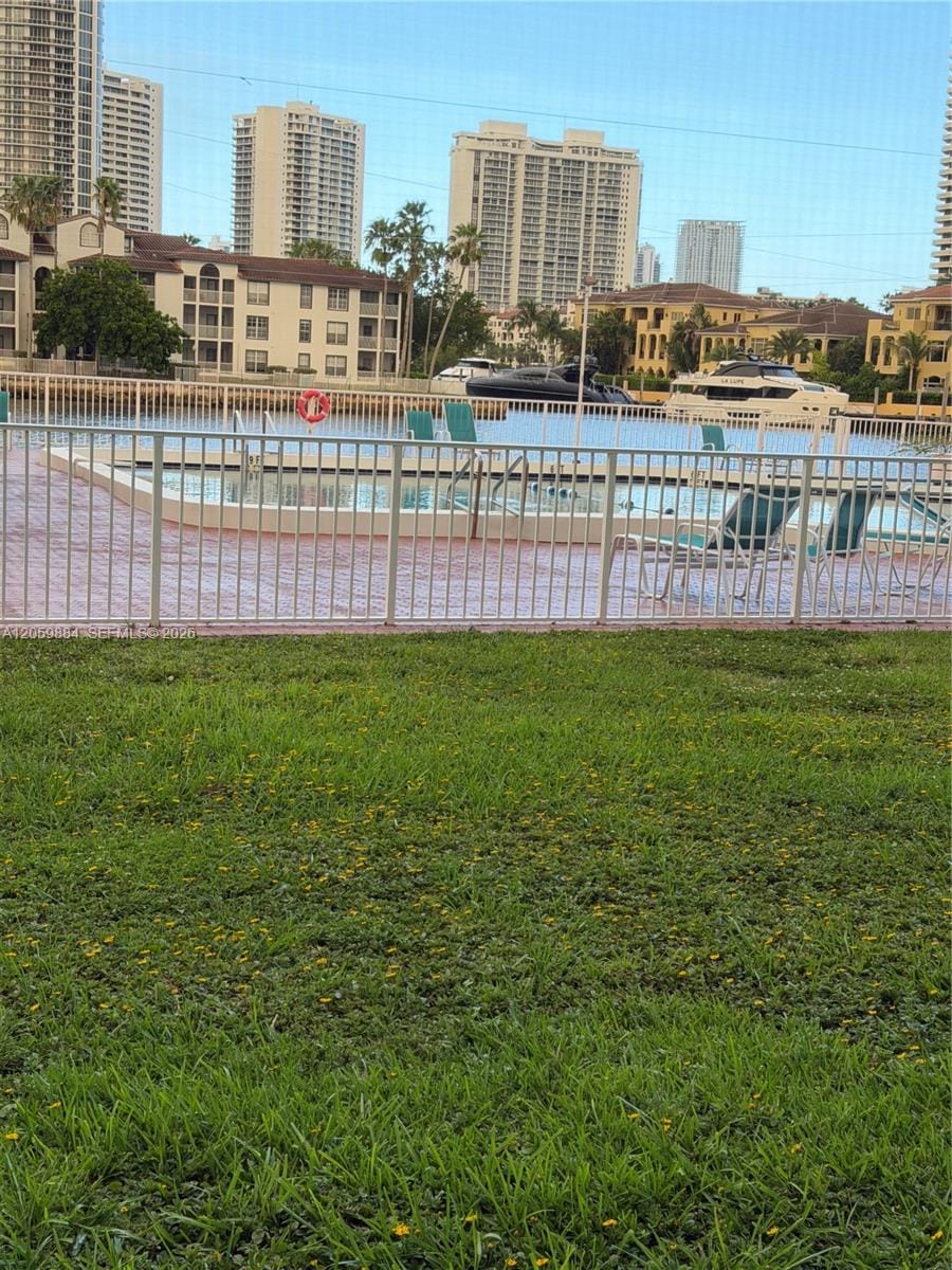 2980 Point East Drive D101, Aventura, FL 33160 photo 20