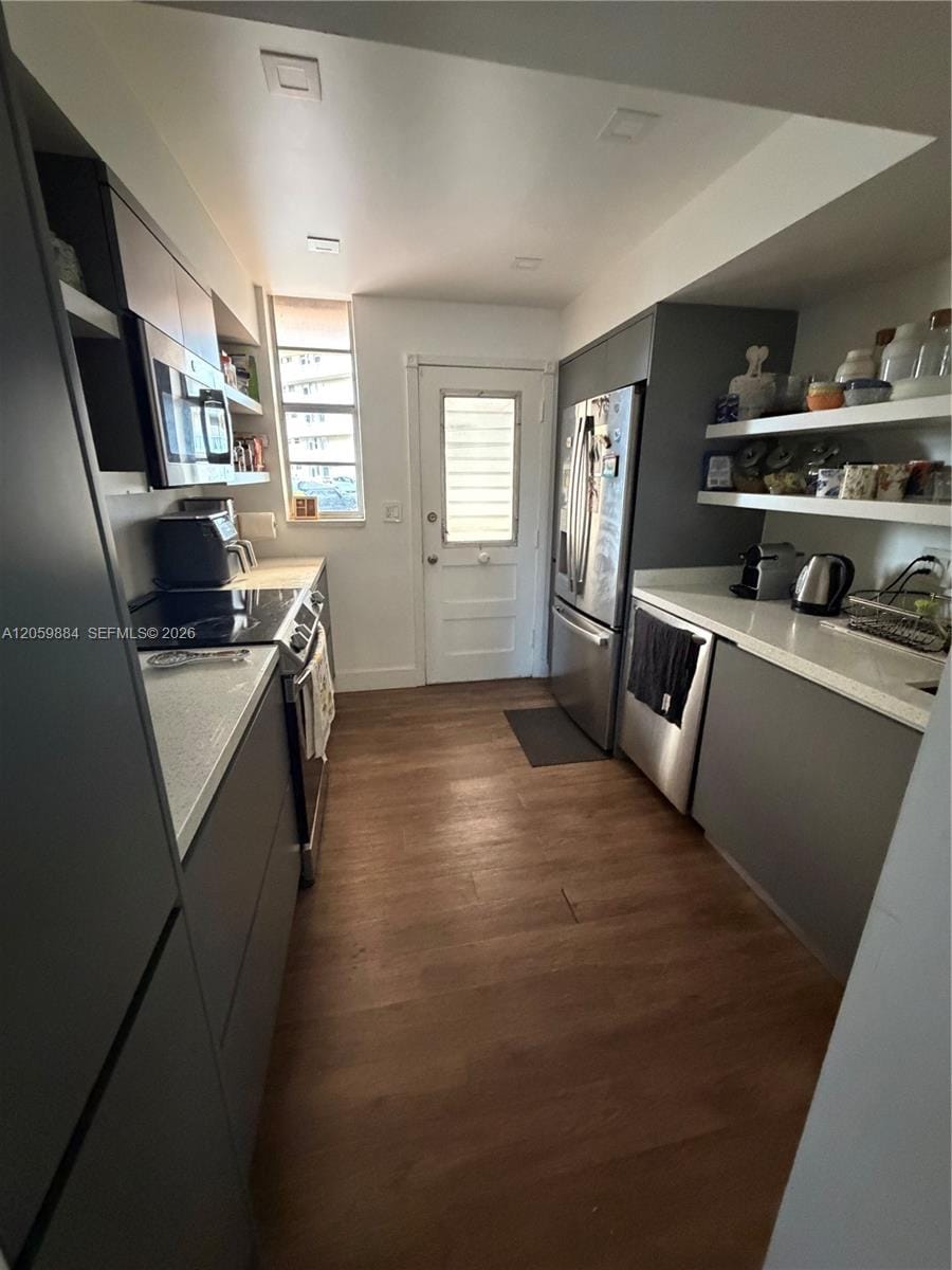 2980 Point East Drive D101, Aventura, FL 33160 photo 3