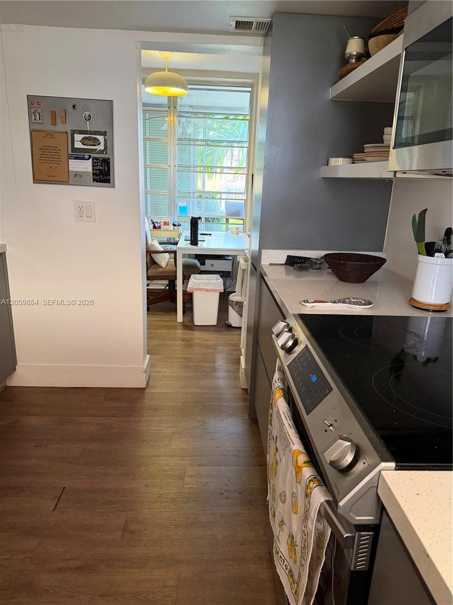2980 Point East Drive D101, Aventura, FL 33160 photo 4