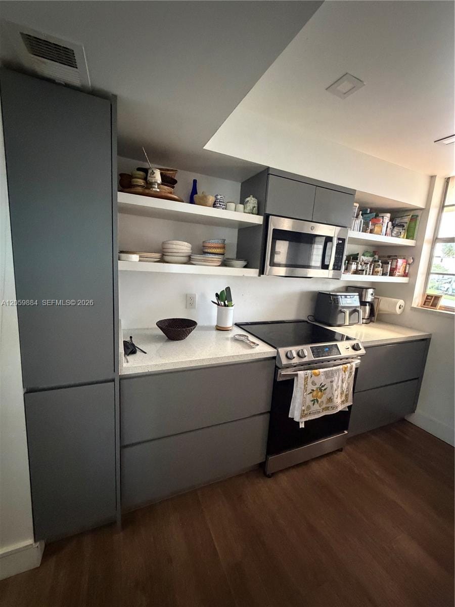 2980 Point East Drive D101, Aventura, FL 33160 photo 5
