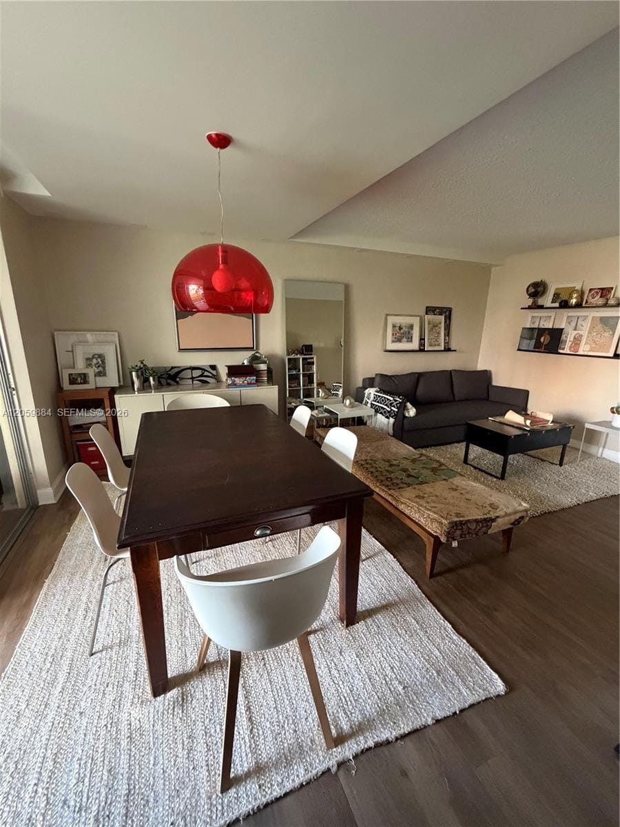 2980 Point East Drive D101, Aventura, FL 33160 photo 7
