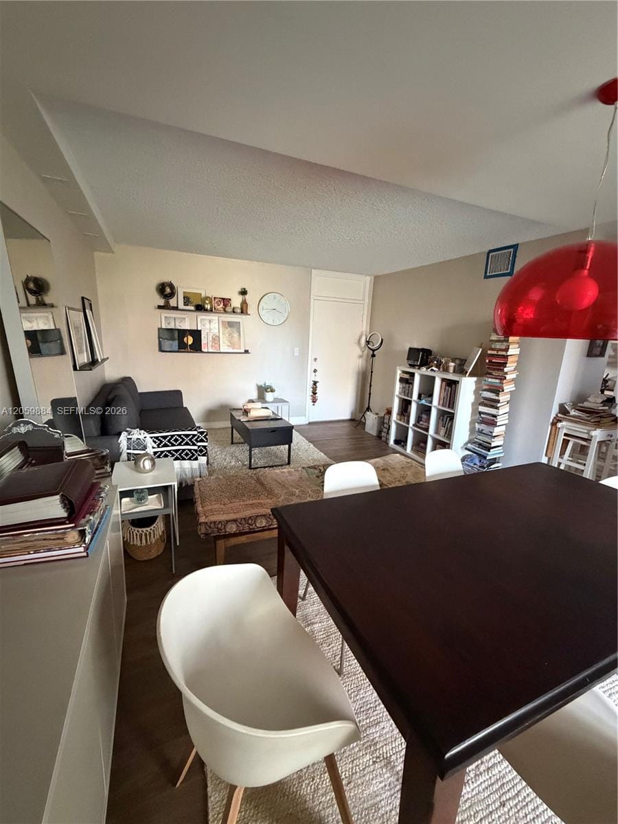 2980 Point East Drive D101, Aventura, FL 33160 photo 8