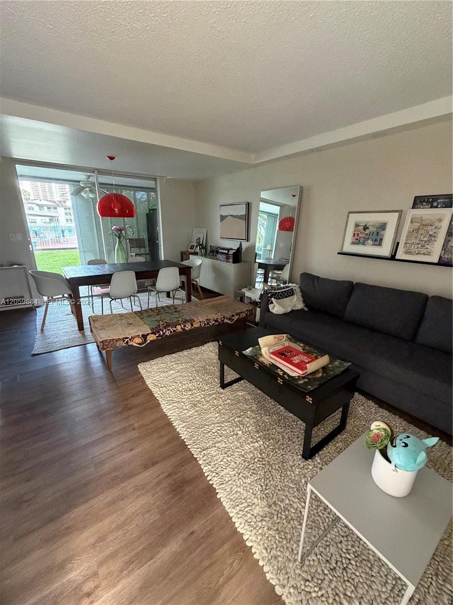 2980 Point East Drive D101, Aventura, FL 33160 photo 9