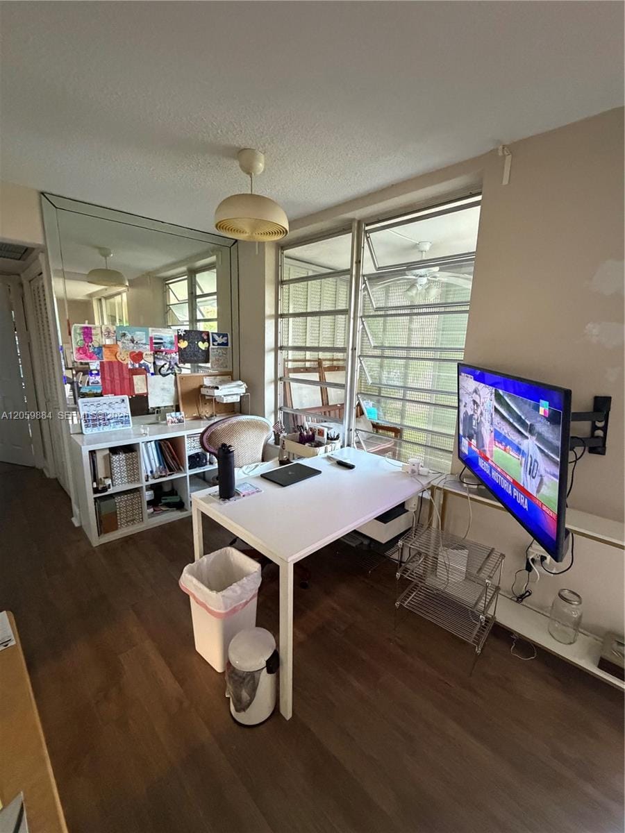 2980 Point East Drive D101, Aventura, FL 33160 photo 10