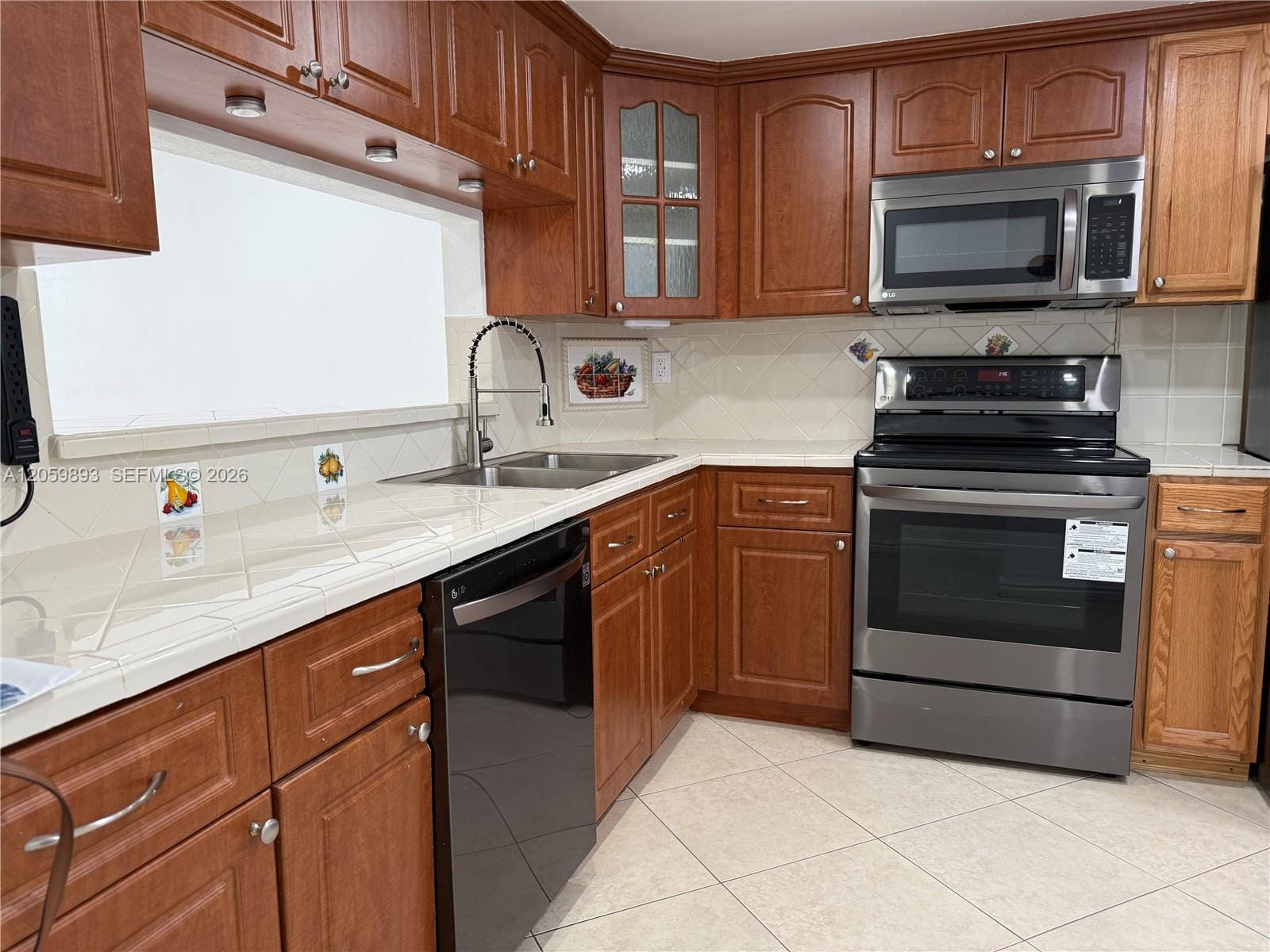 1100 W 35th Street 8, Hialeah, FL 33012 photo 12