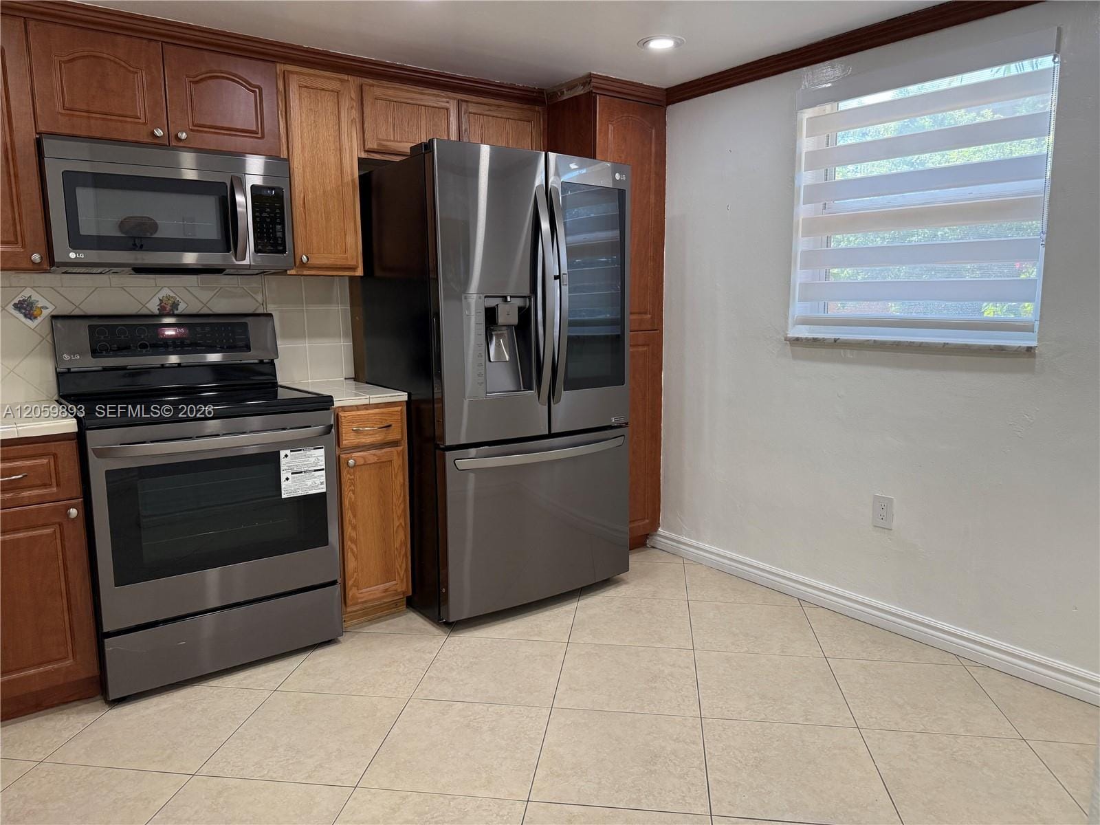 1100 W 35th Street 8, Hialeah, FL 33012 photo 13