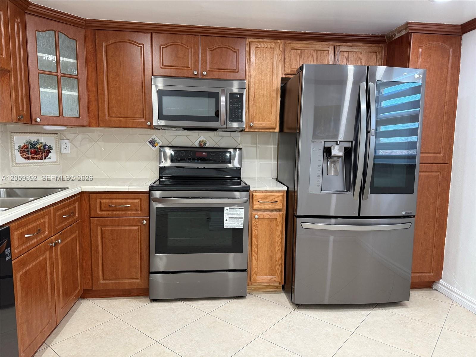 1100 W 35th Street 8, Hialeah, FL 33012 photo 14