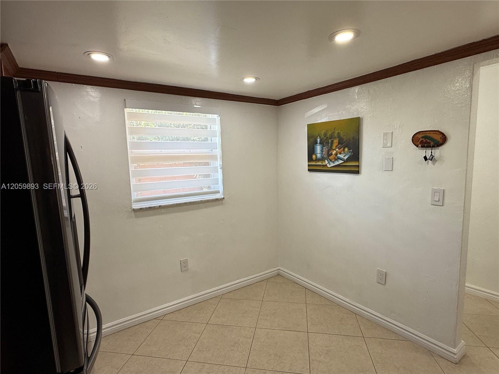 1100 W 35th Street 8, Hialeah, FL 33012 photo 15