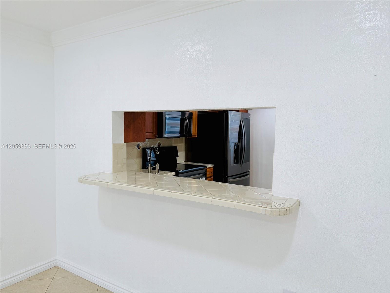1100 W 35th Street 8, Hialeah, FL 33012 photo 16