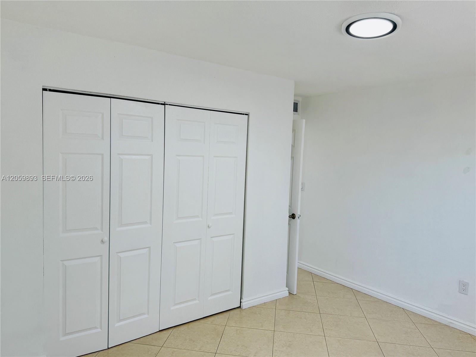 1100 W 35th Street 8, Hialeah, FL 33012 photo 17