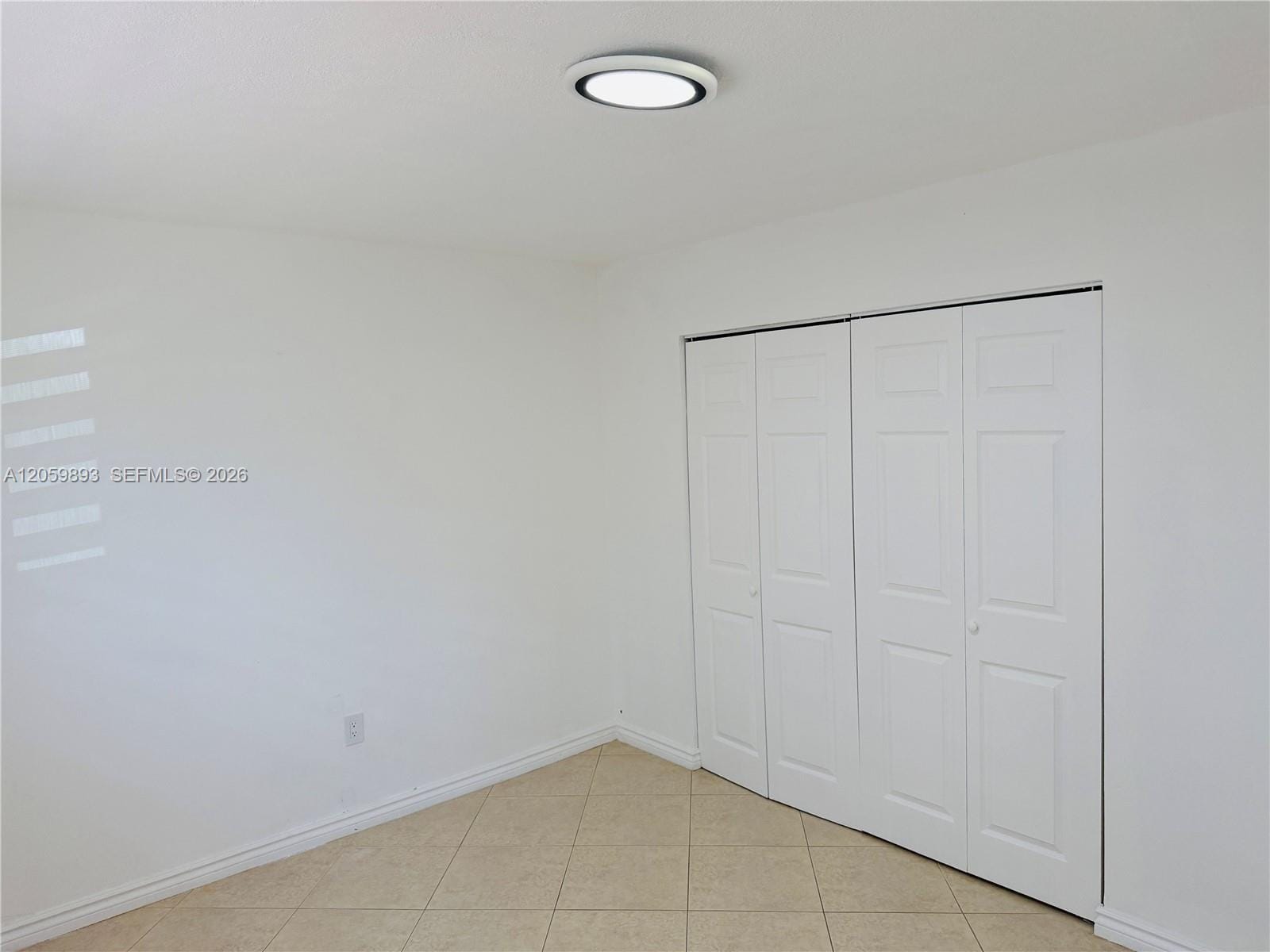 1100 W 35th Street 8, Hialeah, FL 33012 photo 18