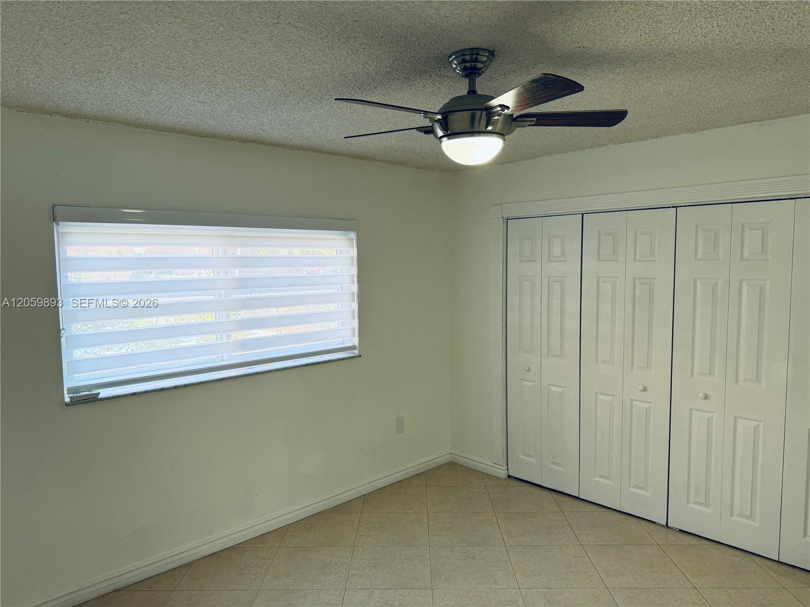 1100 W 35th Street 8, Hialeah, FL 33012 photo 19