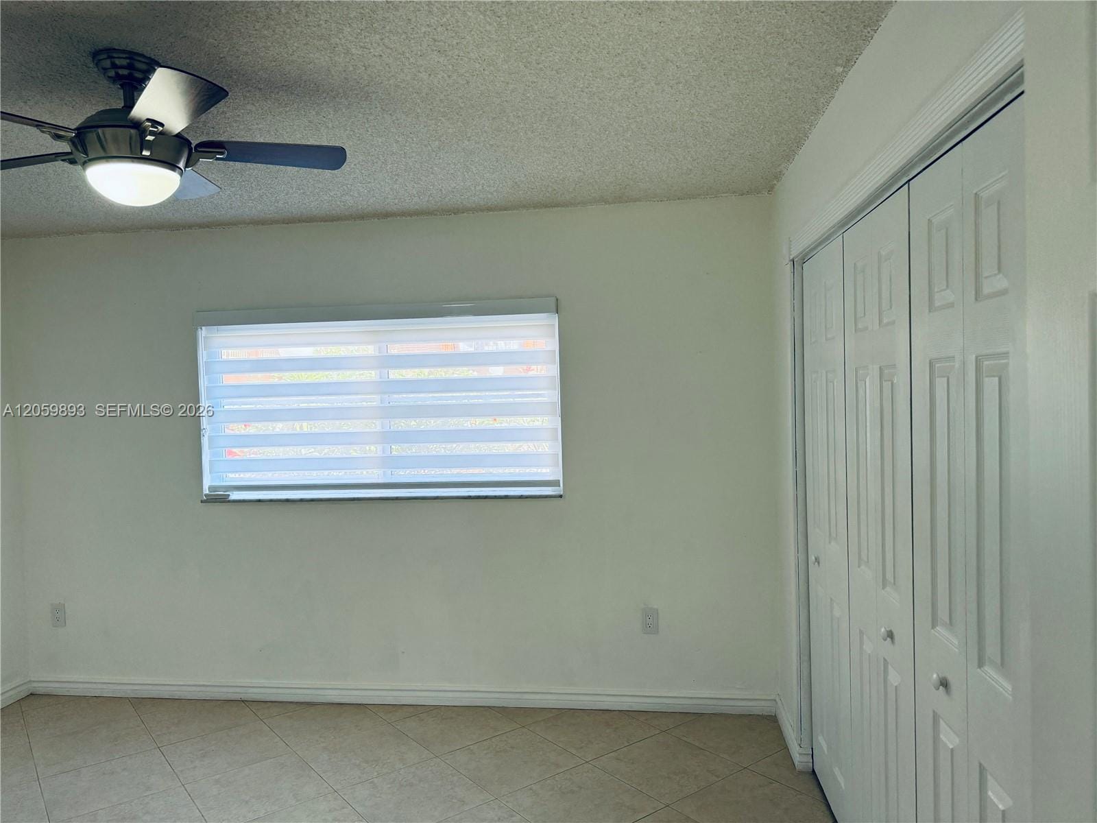 1100 W 35th Street 8, Hialeah, FL 33012 photo 20