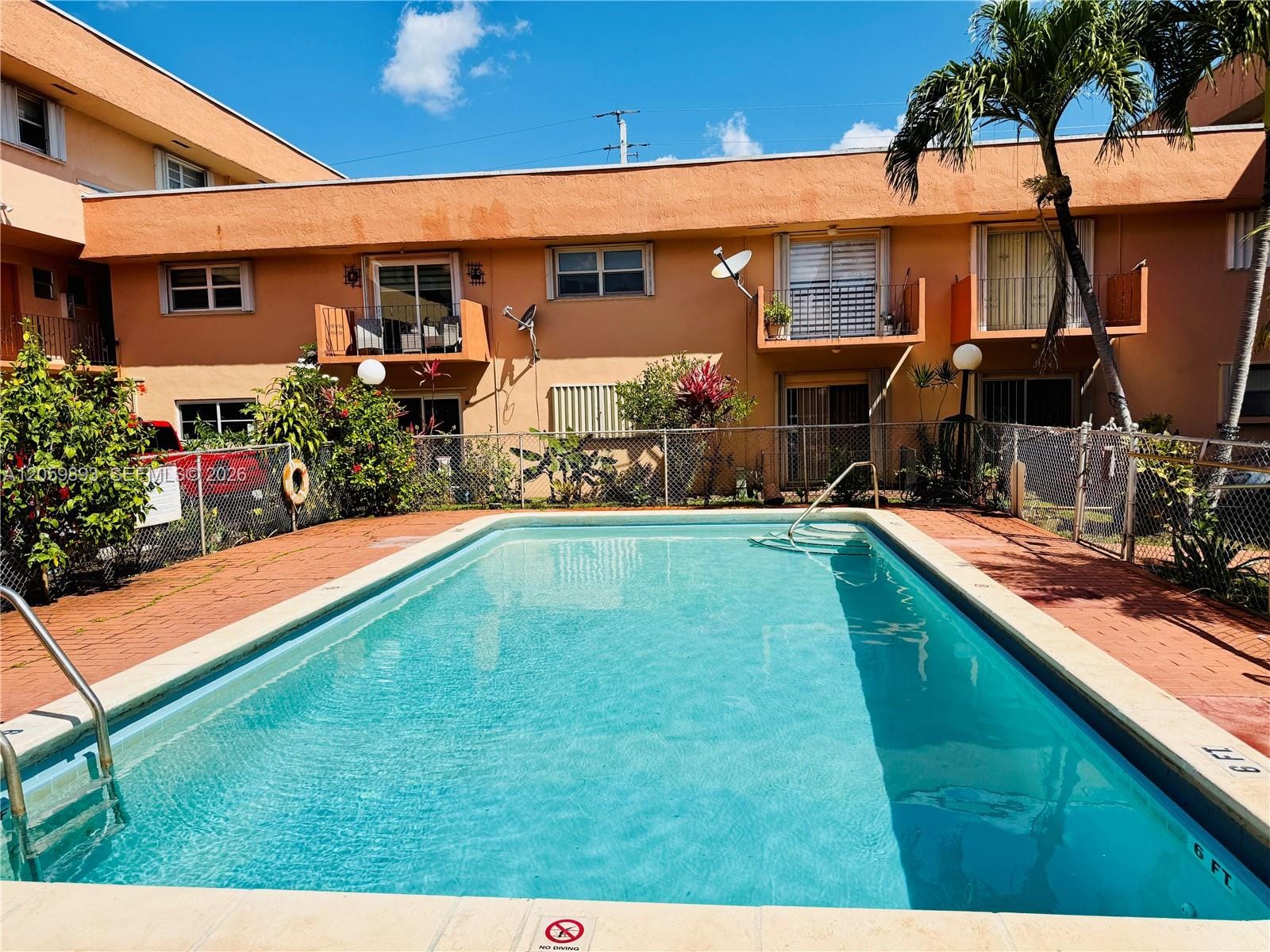 1100 W 35th Street 8, Hialeah, FL 33012 photo 3