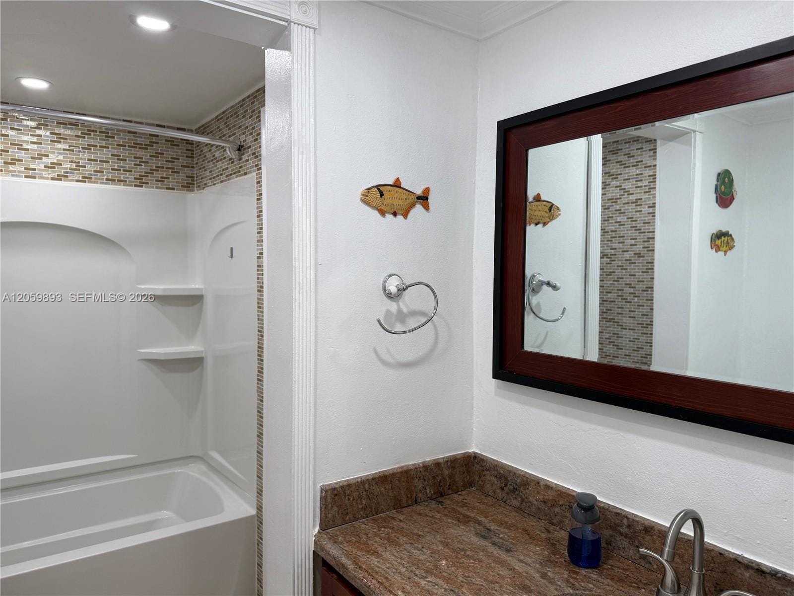 1100 W 35th Street 8, Hialeah, FL 33012 photo 24