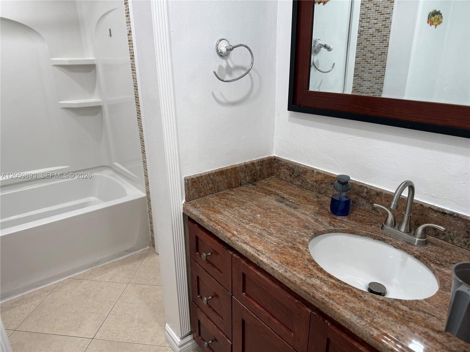 1100 W 35th Street 8, Hialeah, FL 33012 photo 25