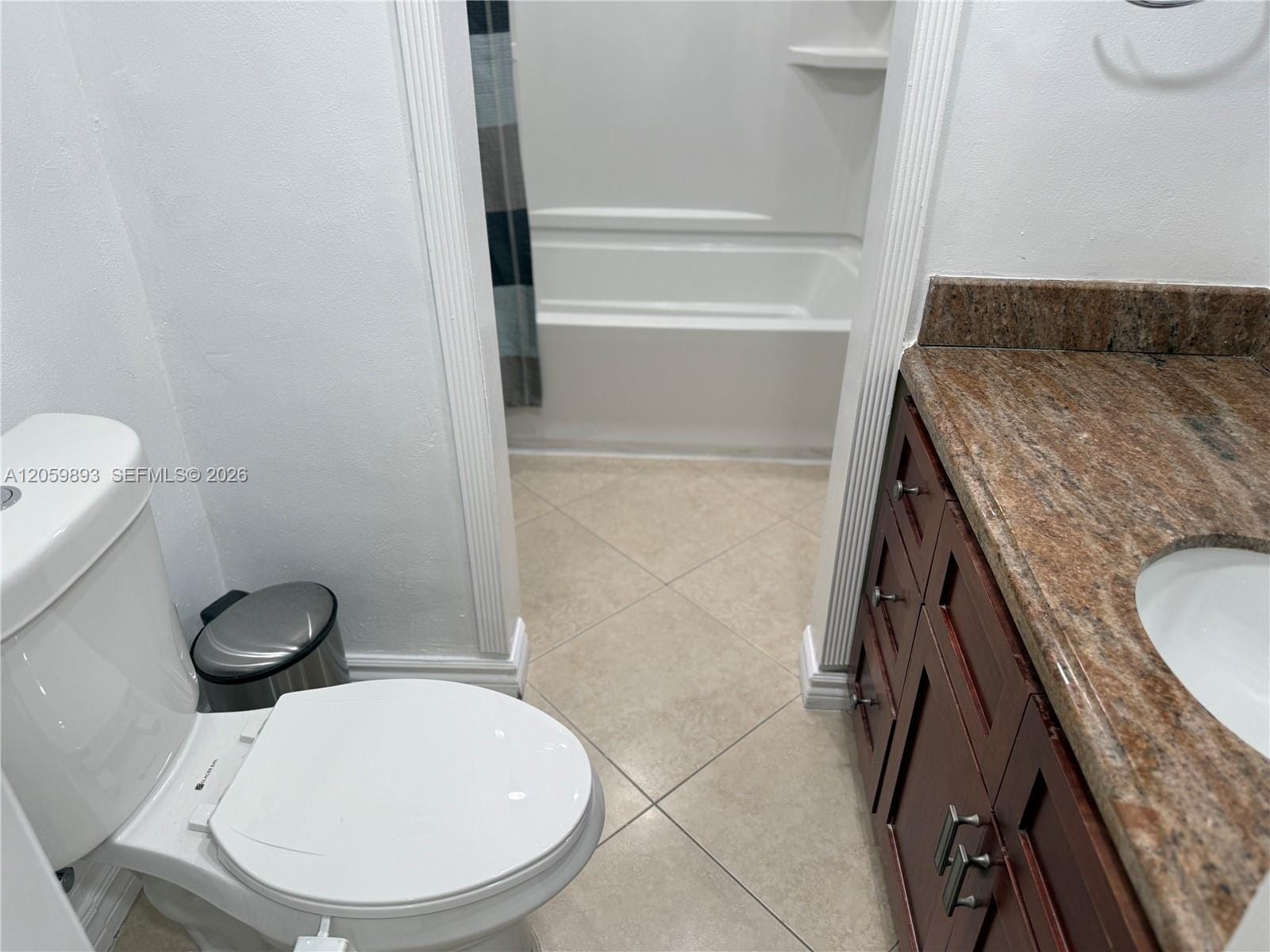 1100 W 35th Street 8, Hialeah, FL 33012 photo 26