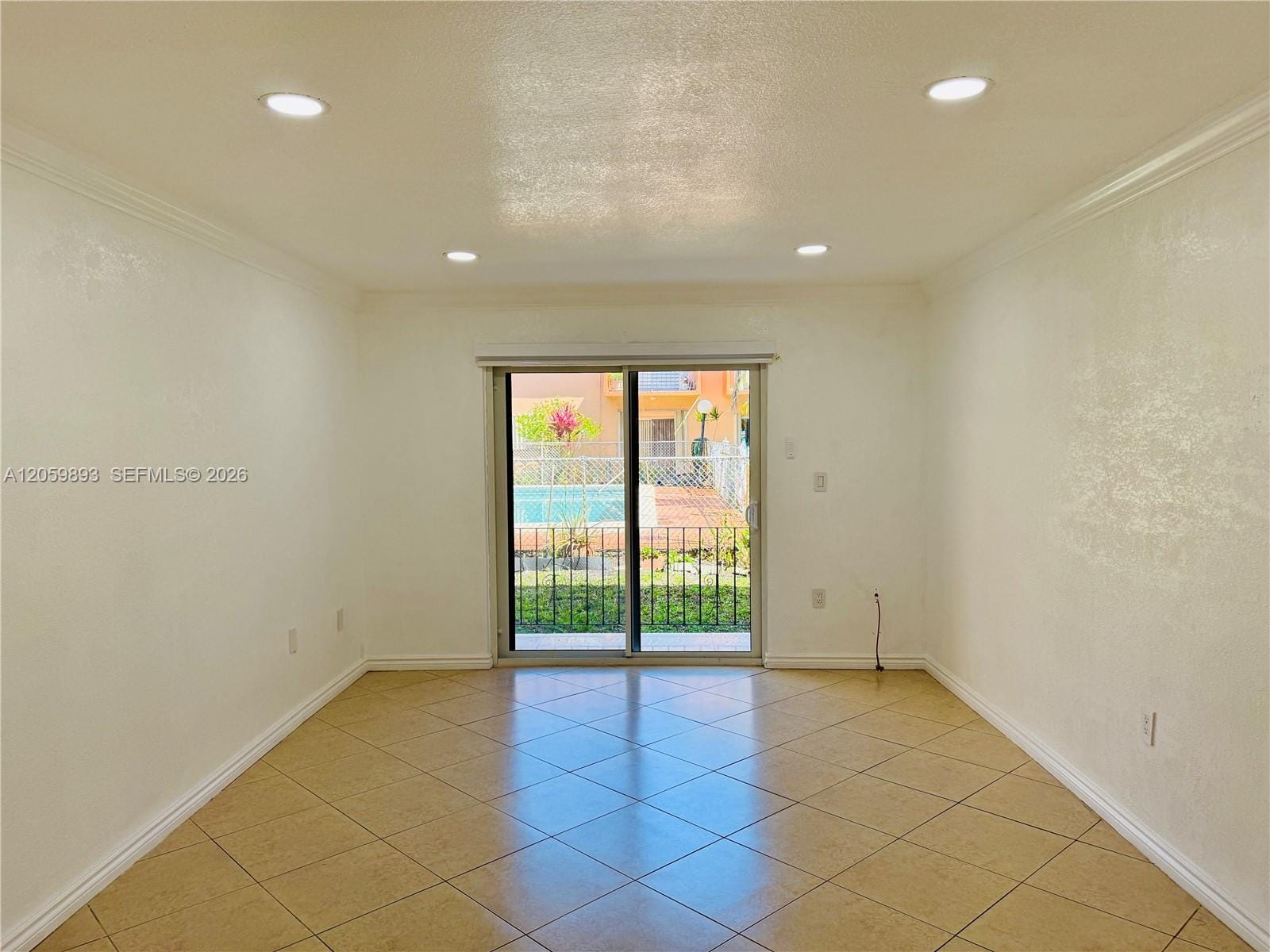 1100 W 35th Street 8, Hialeah, FL 33012 photo 28