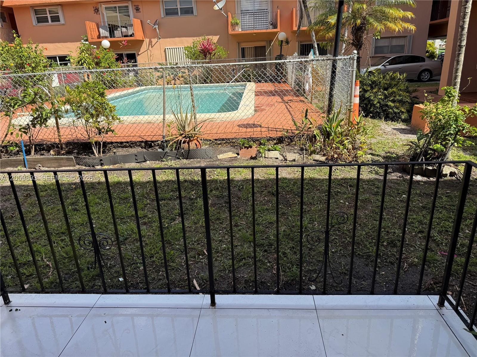 1100 W 35th Street 8, Hialeah, FL 33012 photo 29