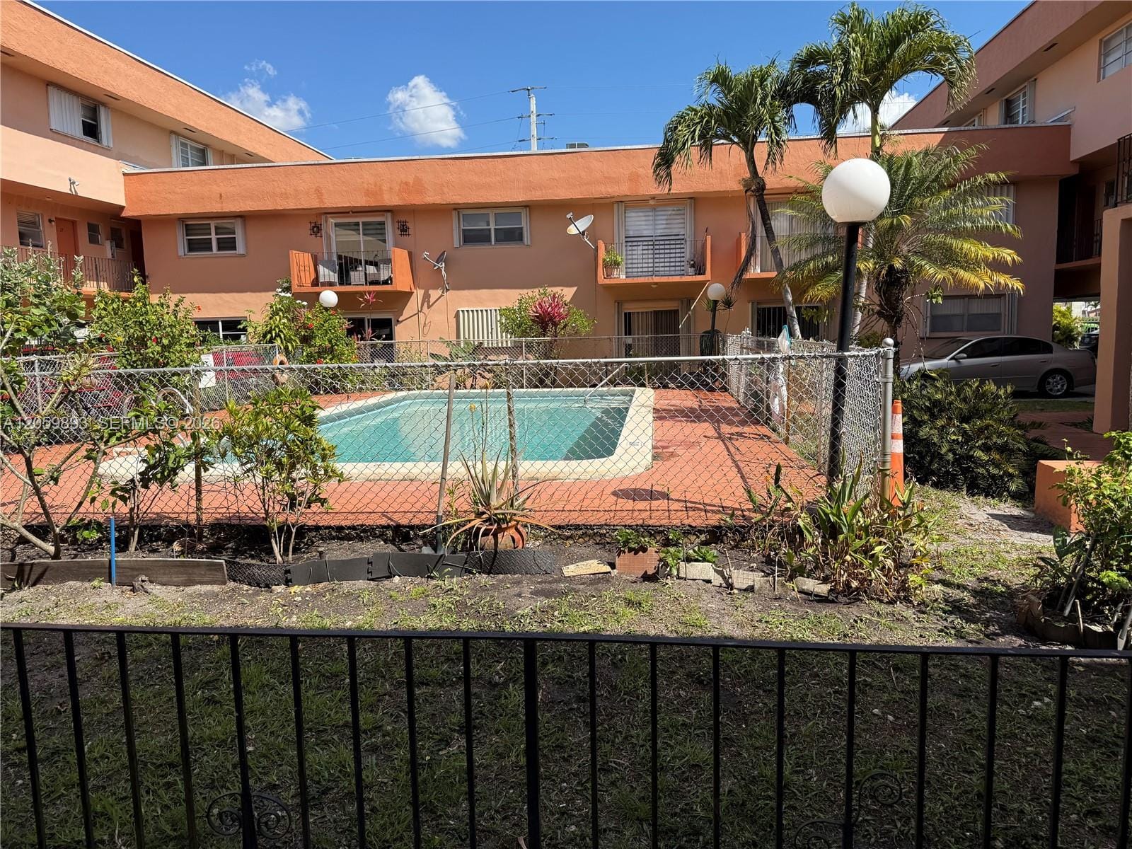 1100 W 35th Street 8, Hialeah, FL 33012 photo 30