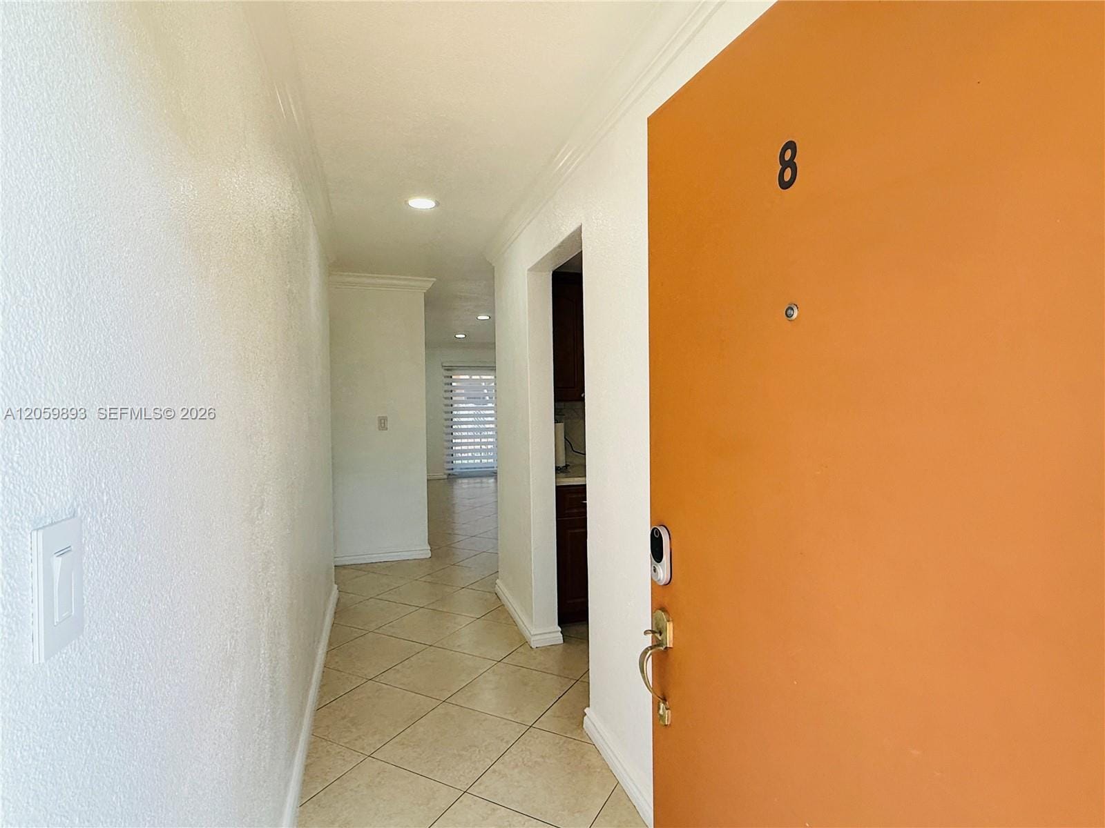 1100 W 35th Street 8, Hialeah, FL 33012 photo 4