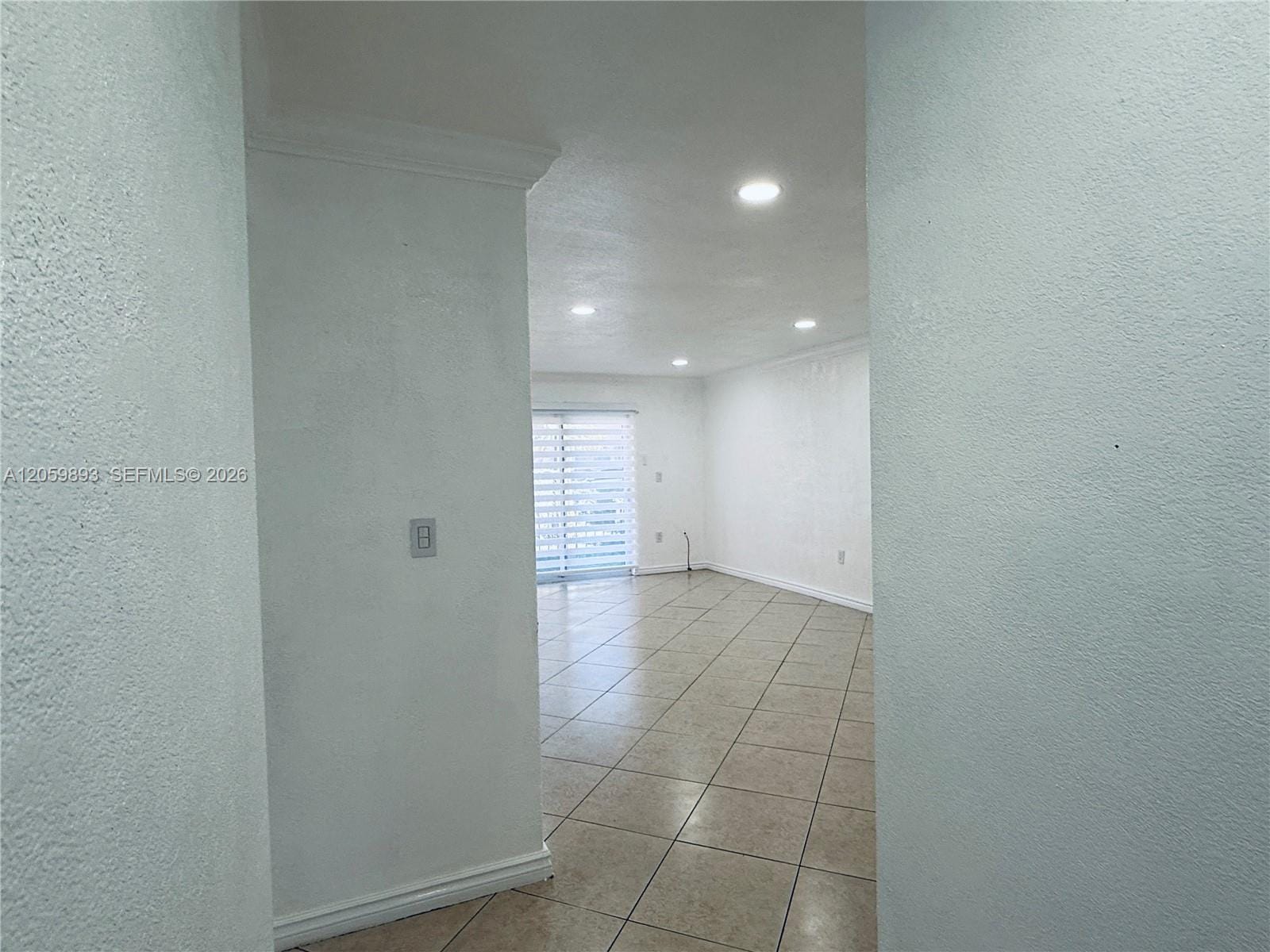 1100 W 35th Street 8, Hialeah, FL 33012 photo 5