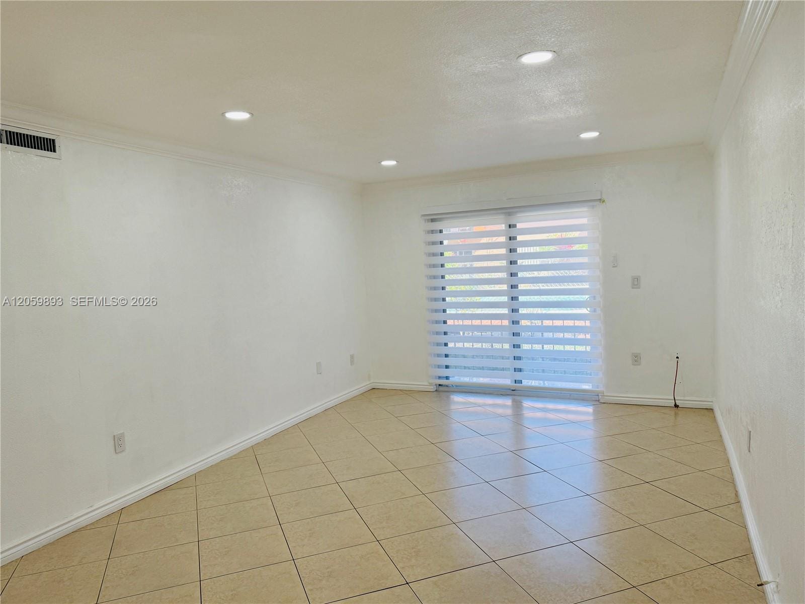 1100 W 35th Street 8, Hialeah, FL 33012 photo 6