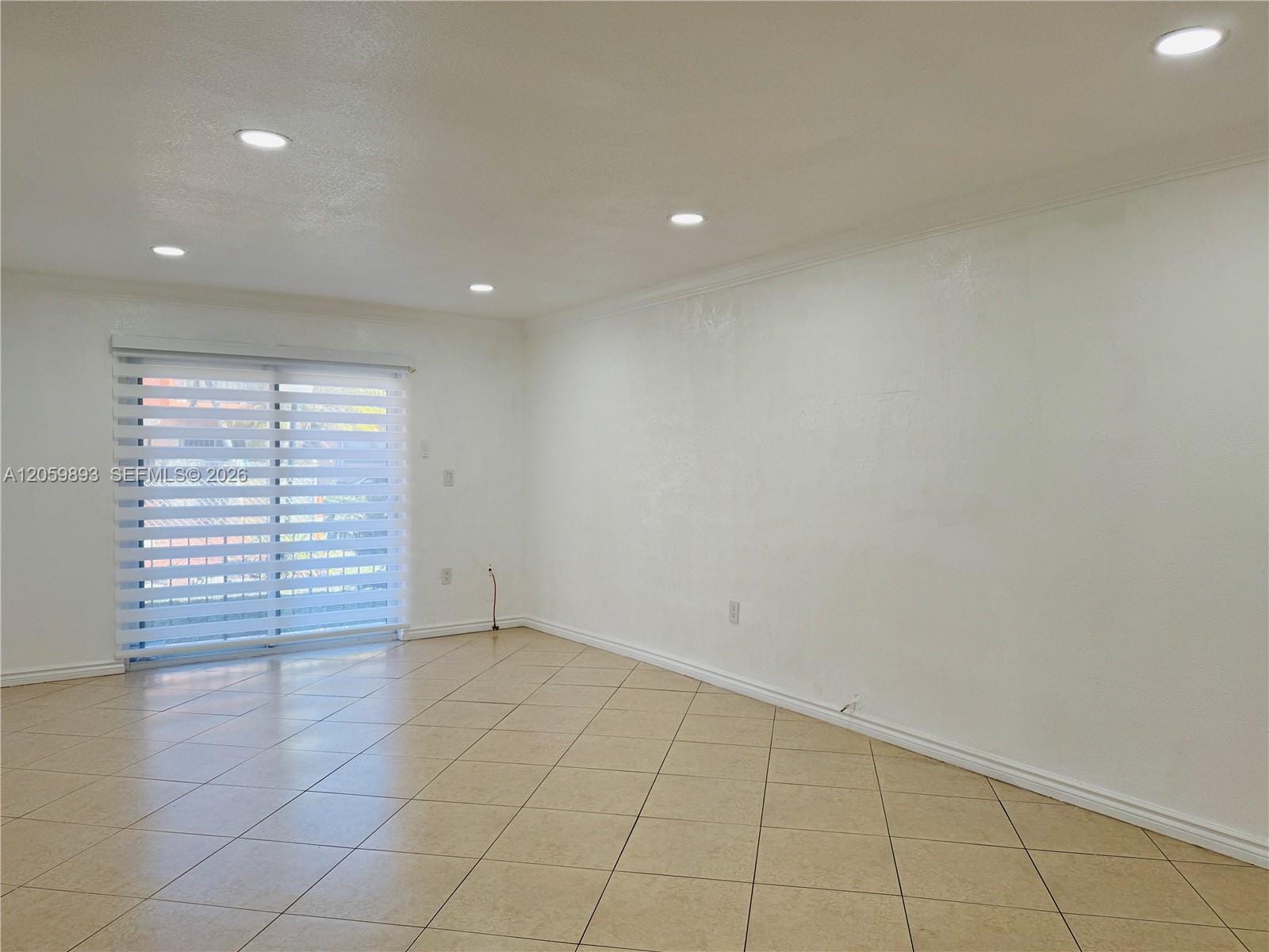 1100 W 35th Street 8, Hialeah, FL 33012 photo 7