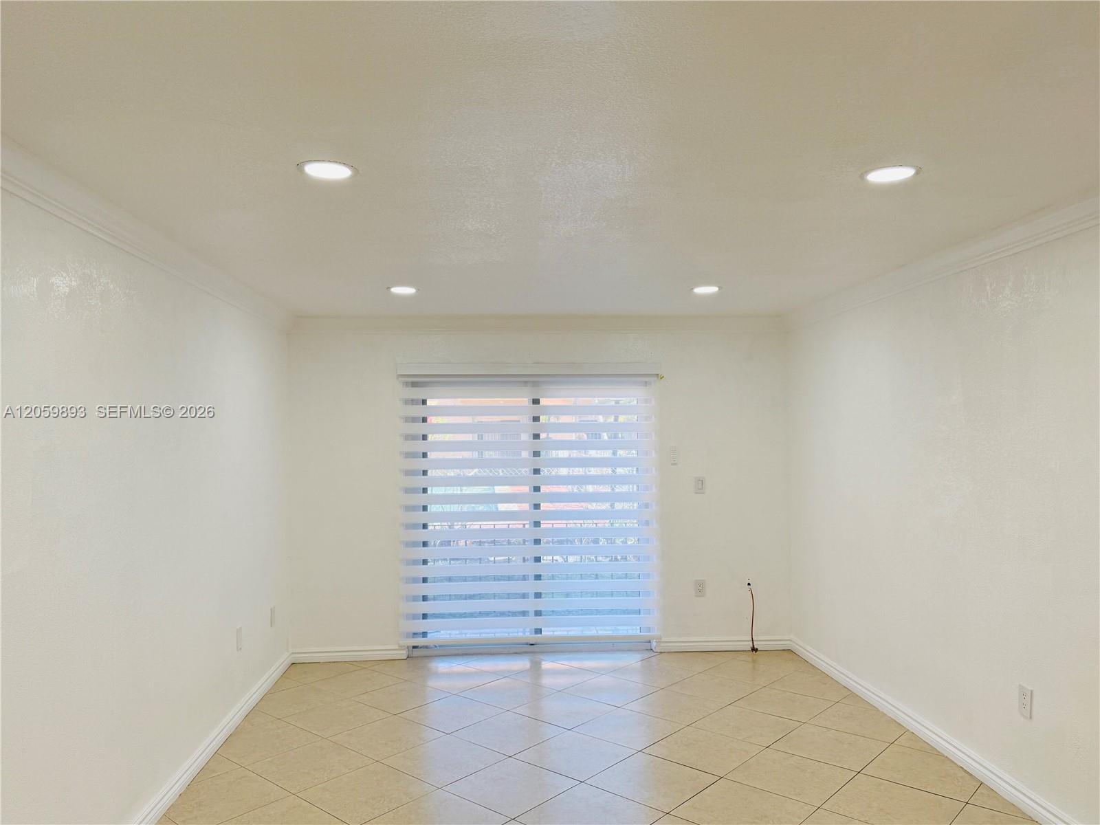 1100 W 35th Street 8, Hialeah, FL 33012 photo 8