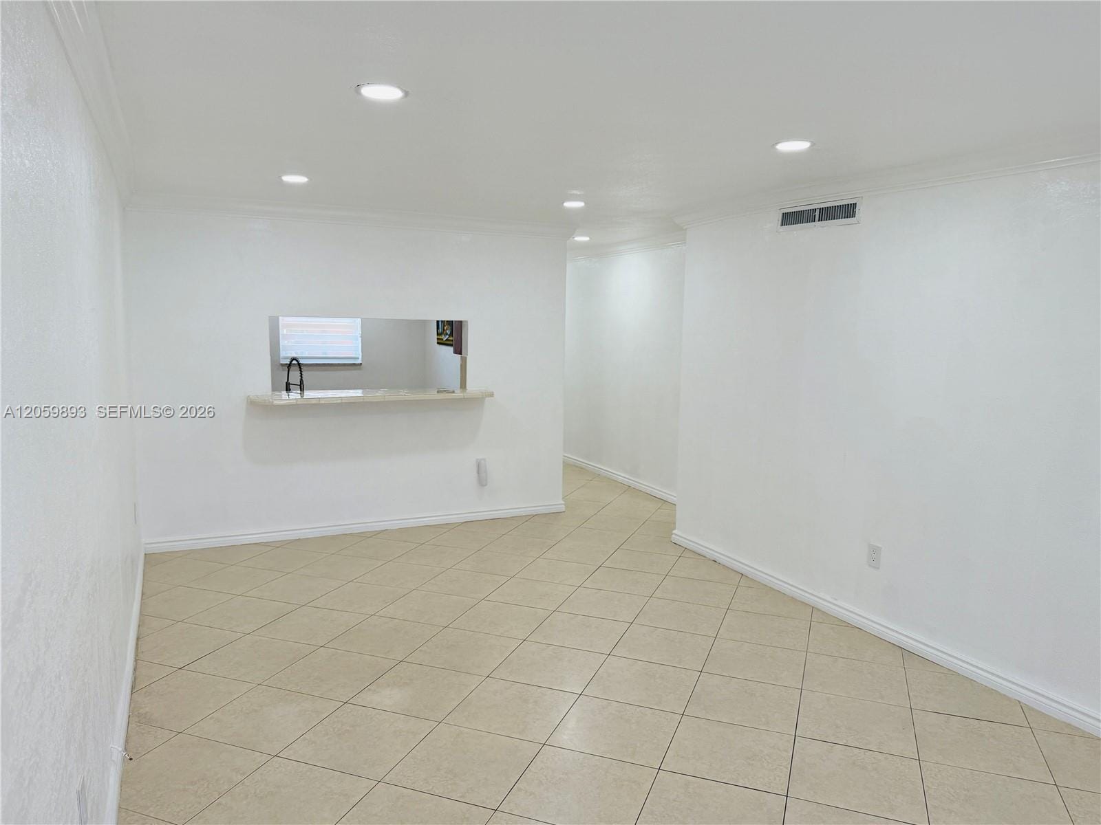 1100 W 35th Street 8, Hialeah, FL 33012 photo 9