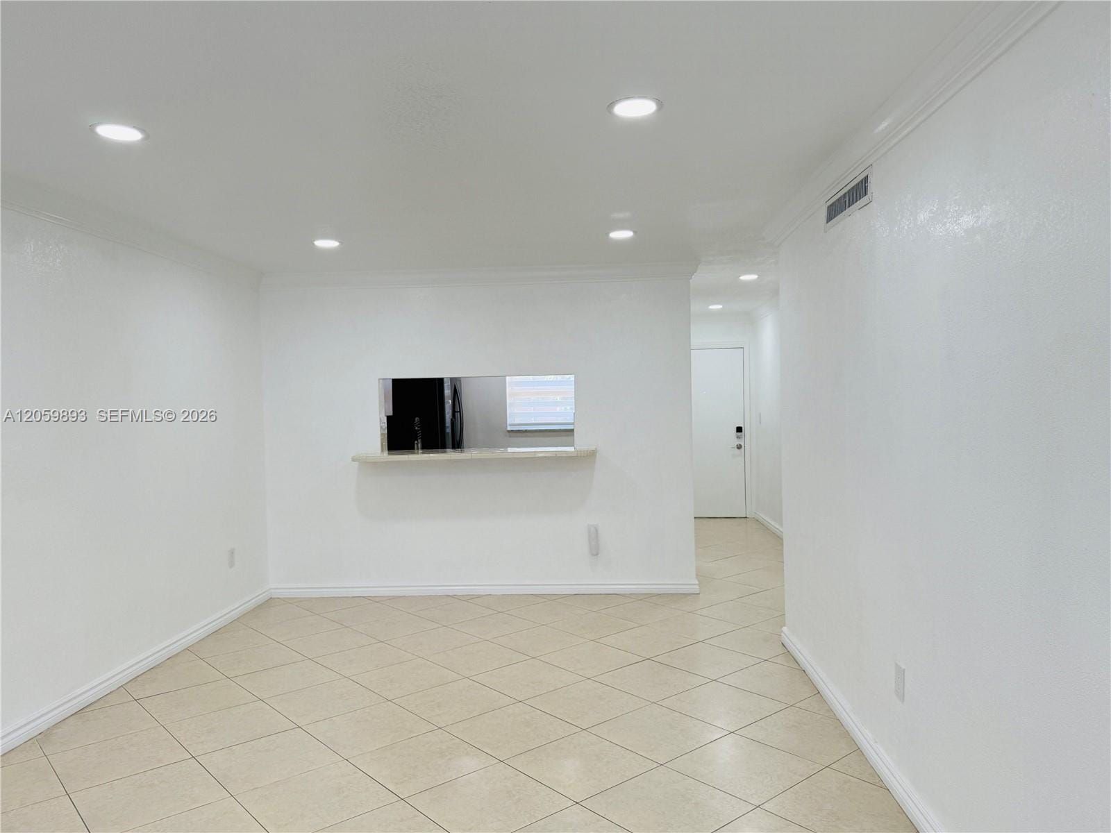 1100 W 35th Street 8, Hialeah, FL 33012 photo 10