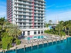 2602 E Hallandale Beach Boulevard R2107 — photo 2