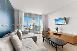 2602 E Hallandale Beach Boulevard R2107 — photo 11