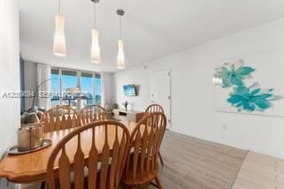 2602 E Hallandale Beach Boulevard R2107 — photo 12