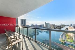 2602 E Hallandale Beach Boulevard R2107, Hallandale Beach, FL 33009 photo 13