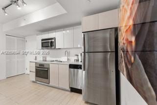 2602 E Hallandale Beach Boulevard R2107, Hallandale Beach, FL 33009 photo 14