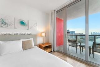 2602 E Hallandale Beach Boulevard R2107, Hallandale Beach, FL 33009 photo 16