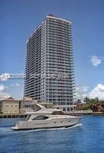 2602 E Hallandale Beach Boulevard R2107 — photo 3