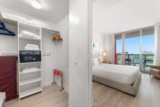 2602 E Hallandale Beach Boulevard R2107, Hallandale Beach, FL 33009 photo 18