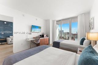 2602 E Hallandale Beach Boulevard R2107, Hallandale Beach, FL 33009 photo 19