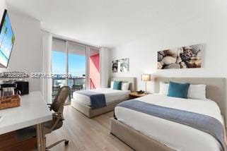 2602 E Hallandale Beach Boulevard R2107, Hallandale Beach, FL 33009 photo 20
