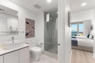 2602 E Hallandale Beach Boulevard R2107, Hallandale Beach, FL 33009 photo 24