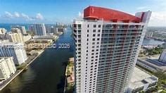 2602 E Hallandale Beach Boulevard R2107 — photo 5