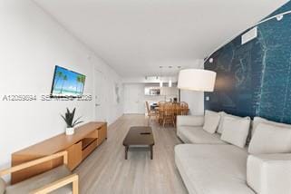 2602 E Hallandale Beach Boulevard R2107 — photo 8