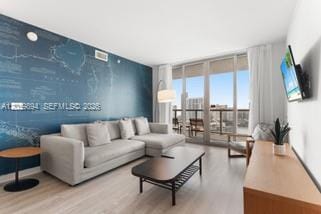 2602 E Hallandale Beach Boulevard R2107 — photo 9