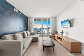 2602 E Hallandale Beach Boulevard R2107 — photo 10