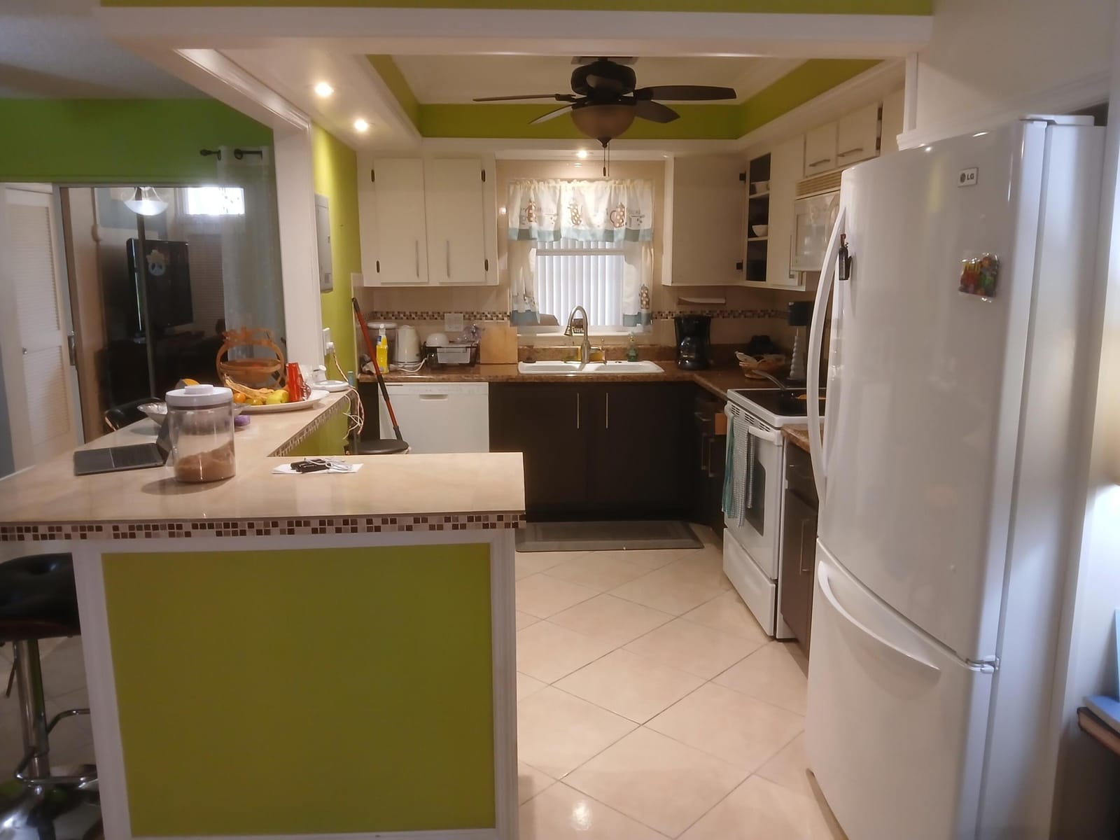 2638 GATELY Drive E 59, West Palm Beach, FL 33415 photo 2